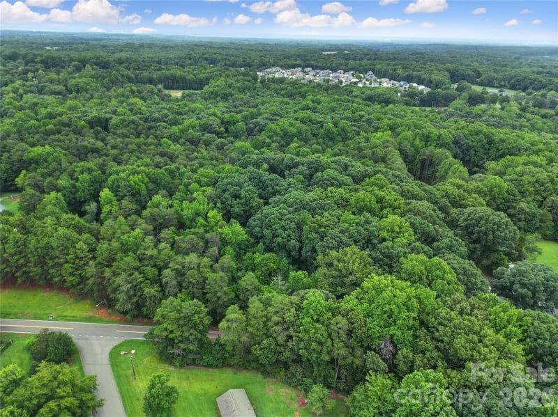 10720 Williams Rd, Charlotte, NC 28227
