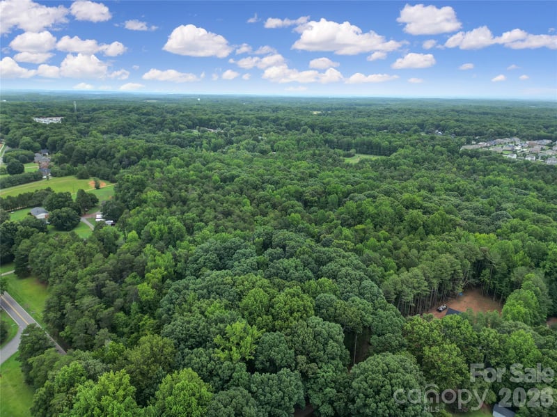 10720 Williams Rd, Charlotte, NC 28227