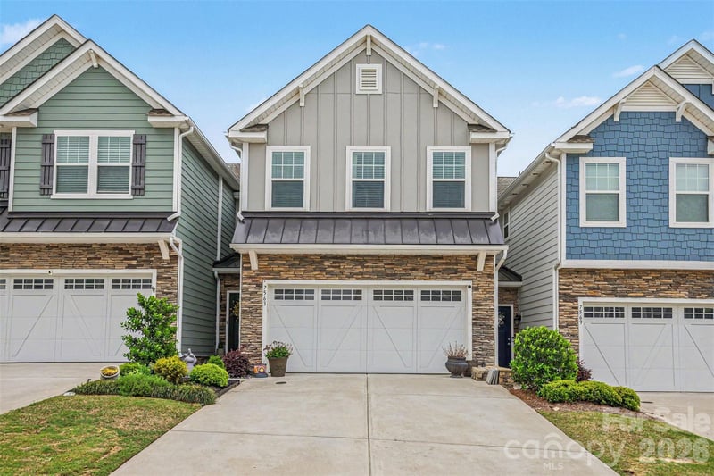 7563 Hartsfield Dr, Lancaster, SC 29720