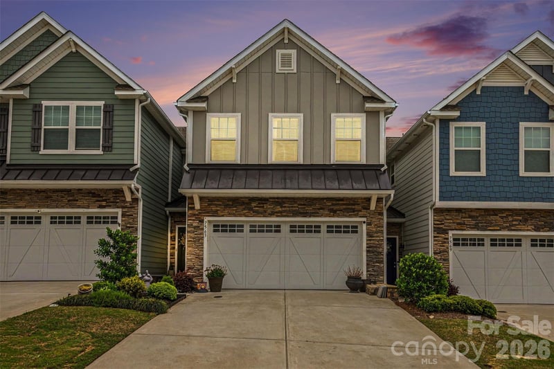 7563 Hartsfield Dr, Lancaster, SC 29720
