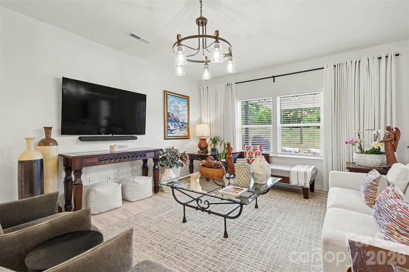 7563 Hartsfield Dr, Lancaster, SC 29720
