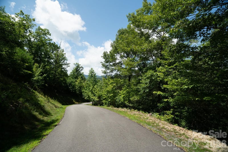 230 White Rapid Rd #35, Marshall, NC 28753