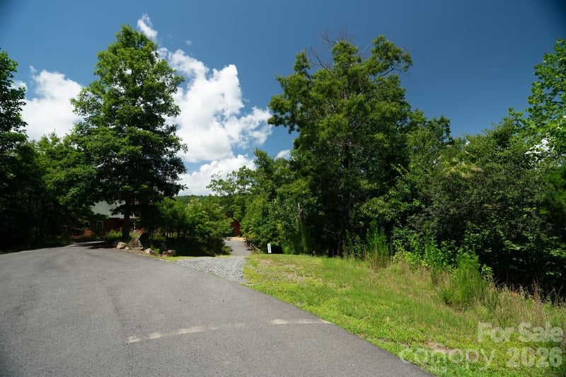 230 White Rapid Rd #35, Marshall, NC 28753