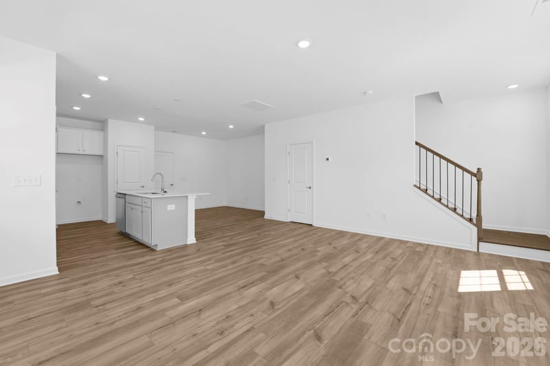 261 Fourth St, York, SC 29745