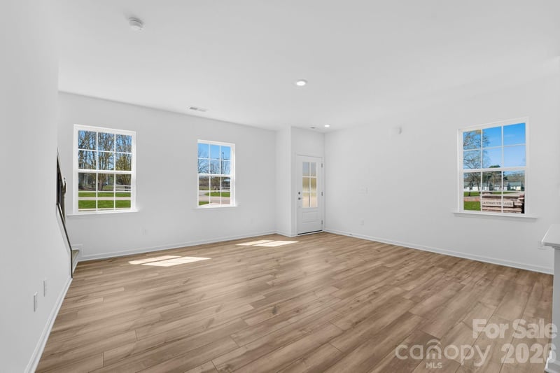 261 Fourth St, York, SC 29745