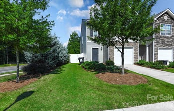 6005 Guildford Hill Ln #12D, Charlotte, NC 28215