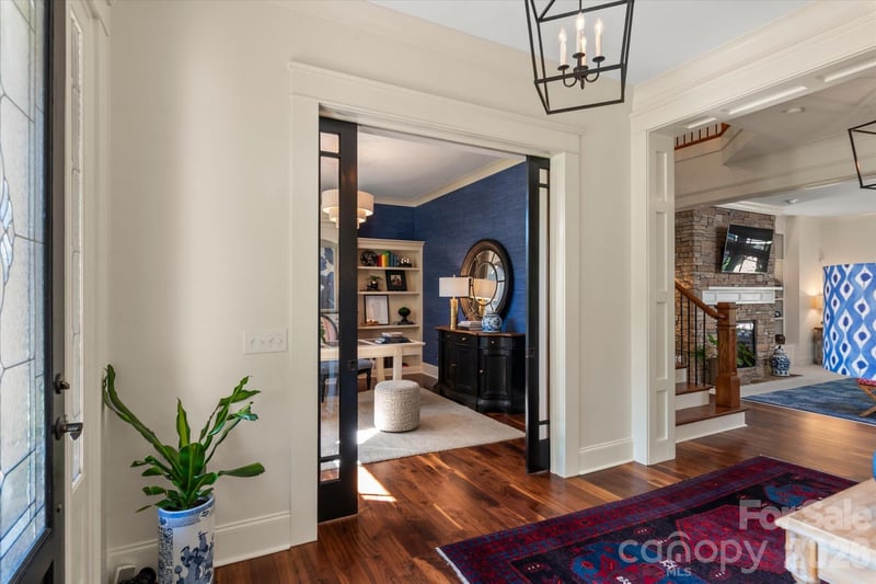 1122 Dobson Dr, Waxhaw, NC 28173