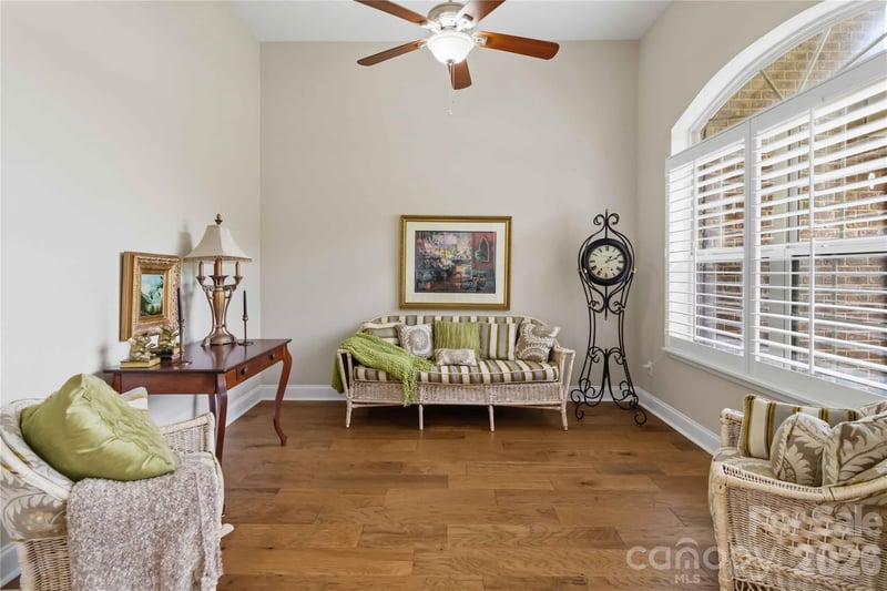 2875 Park Ridge Blvd, Rock Hill, SC 29732