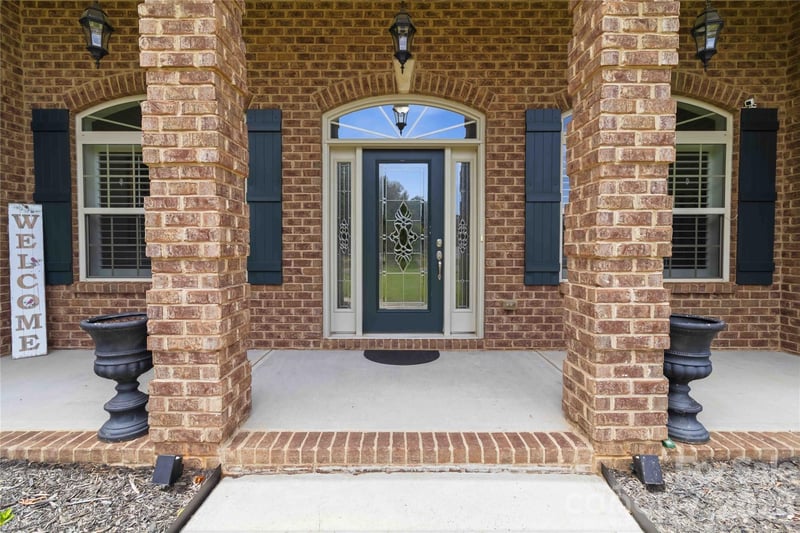 2875 Park Ridge Blvd, Rock Hill, SC 29732