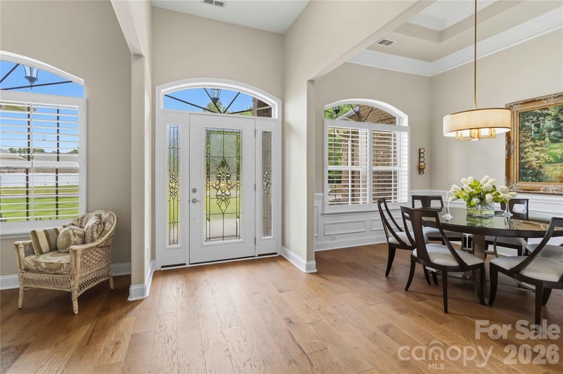2875 Park Ridge Blvd, Rock Hill, SC 29732
