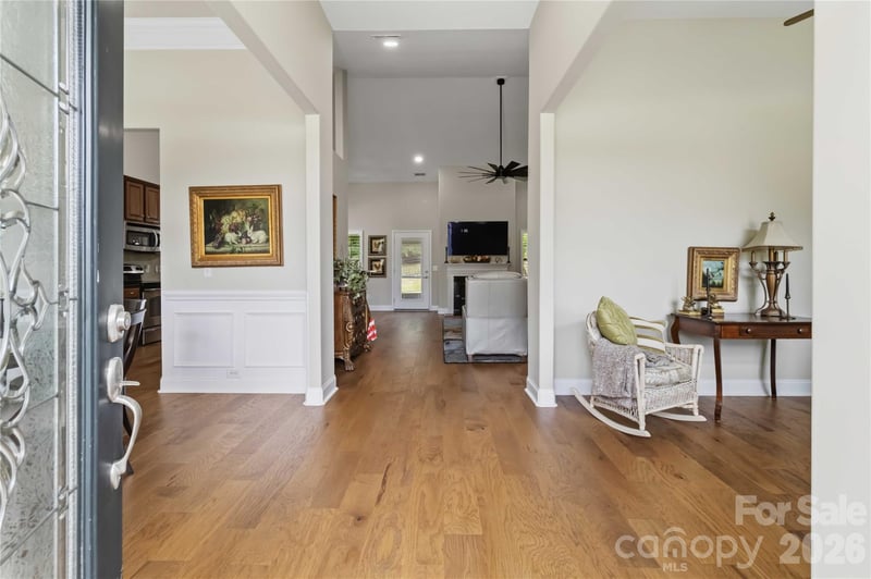 2875 Park Ridge Blvd, Rock Hill, SC 29732