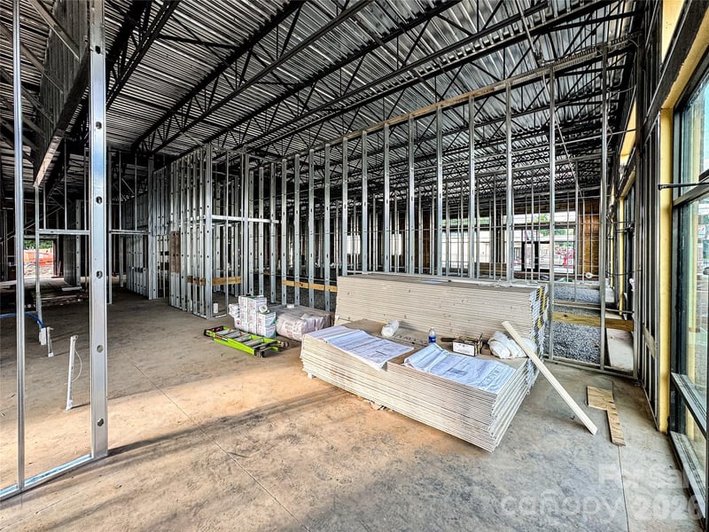 1897 Main St, Waynesville, NC 28786