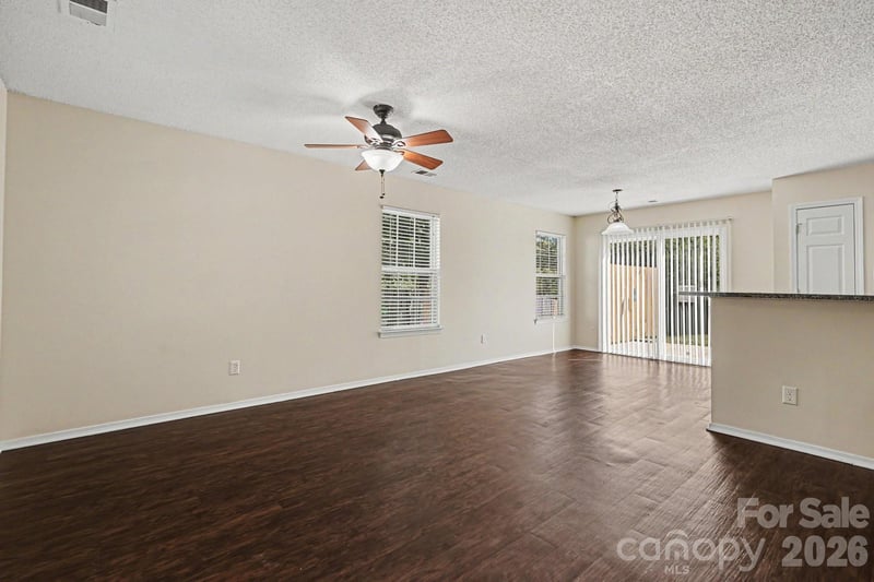 3087 Champion Ln, Concord, NC 28025