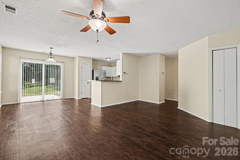 3087 Champion Ln, Concord, NC 28025