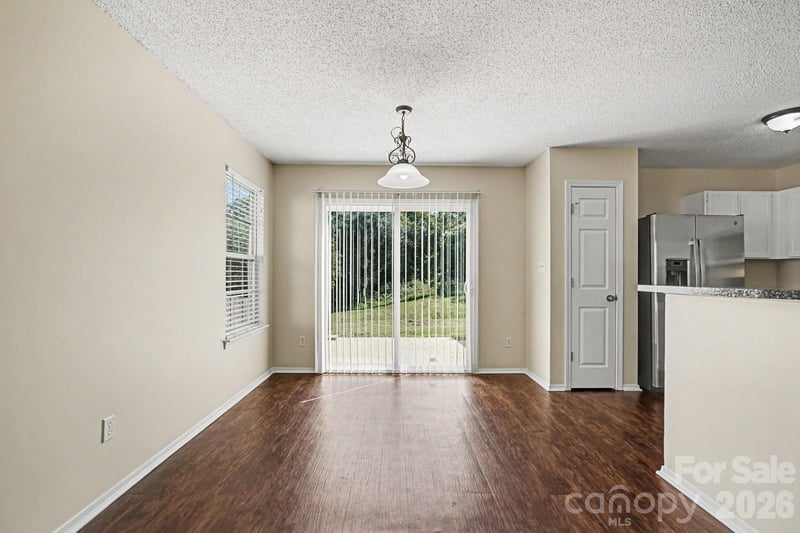 3087 Champion Ln, Concord, NC 28025