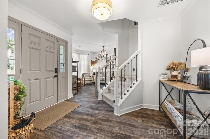 102 Nims Spring Dr, Fort Mill, SC 29715