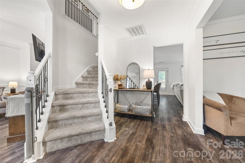 102 Nims Spring Dr, Fort Mill, SC 29715