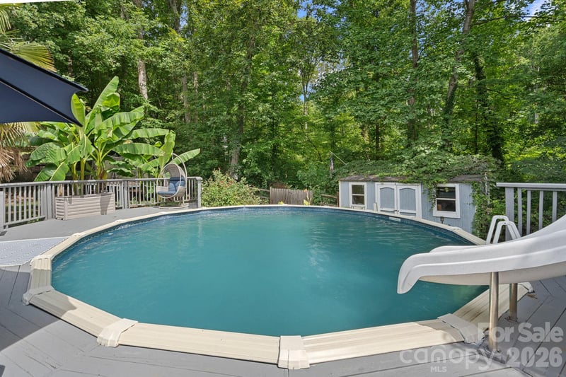 16214 Amber Field Dr, Huntersville, NC 28078