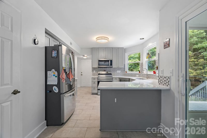 16214 Amber Field Dr, Huntersville, NC 28078