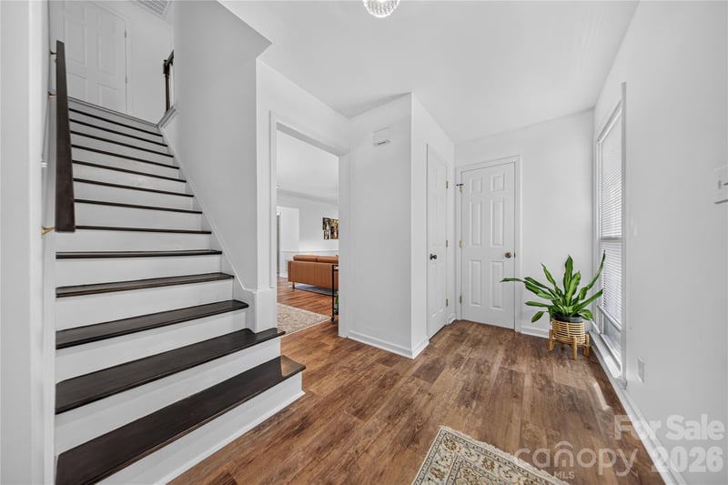 10412 Sardis Oaks Rd, Charlotte, NC 28270