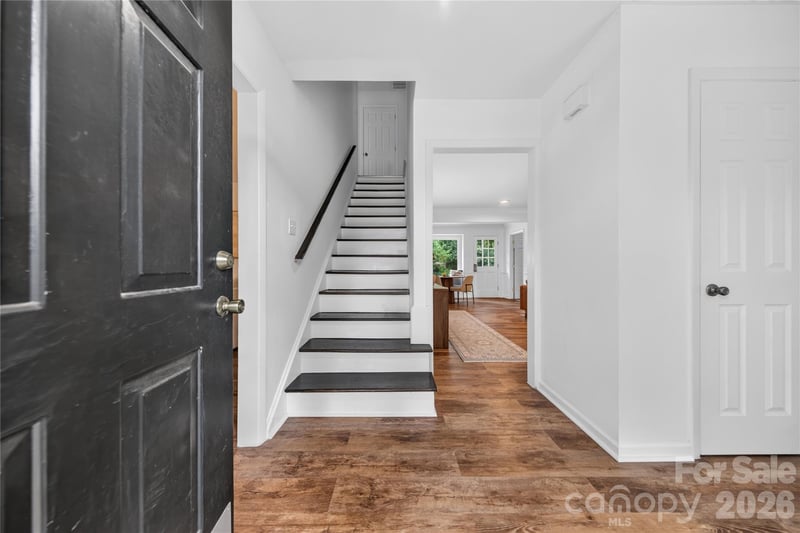 10412 Sardis Oaks Rd, Charlotte, NC 28270