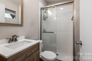 408 Old Haw Creek Rd, Asheville, NC 28805