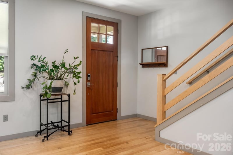 408 Old Haw Creek Rd, Asheville, NC 28805