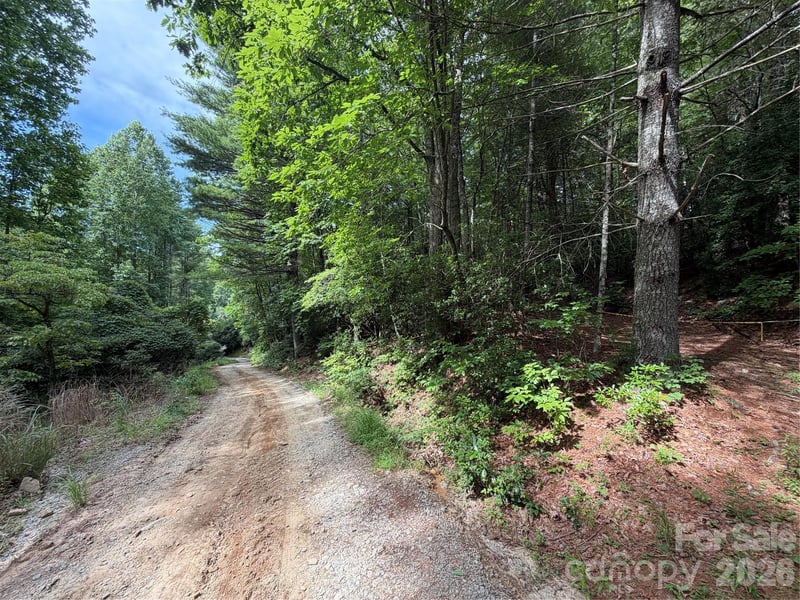 151 Katydid Ln, Hendersonville, NC 28739