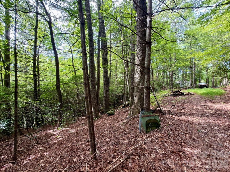 151 Katydid Ln, Hendersonville, NC 28739