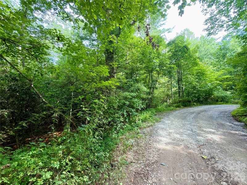 151 Katydid Ln, Hendersonville, NC 28739