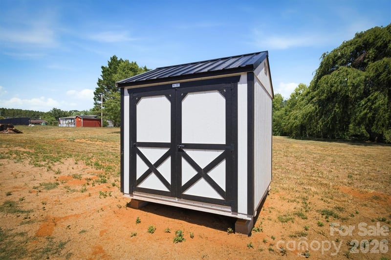 1894 Mesa Dr, Vale, NC 28168