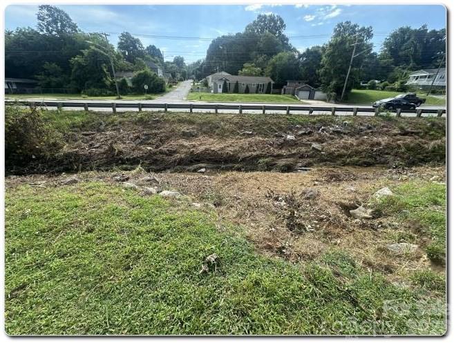 911 Chester St, Gastonia, NC 28052