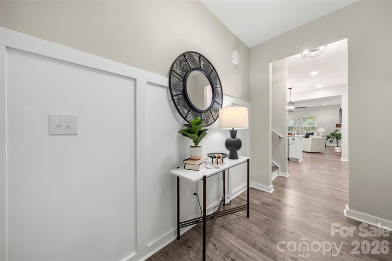 1115 Streamside Ln, York, SC 29745