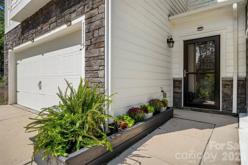 1115 Streamside Ln, York, SC 29745