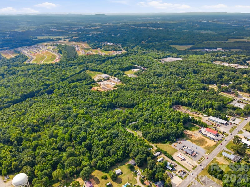2531 Aspen St, Lincolnton, NC 28092
