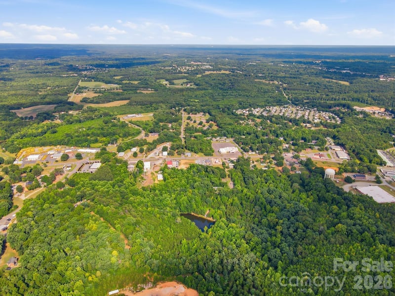 2531 Aspen St, Lincolnton, NC 28092