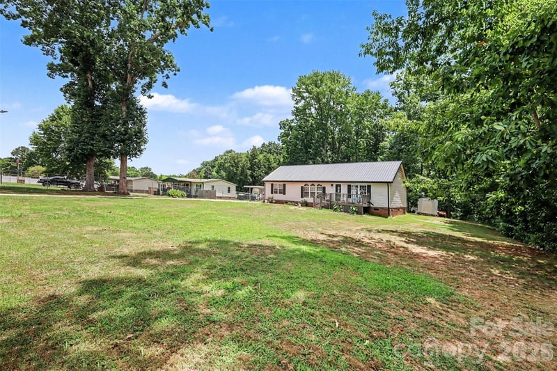 1756 Martin Rd, Kings Mountain, NC 28086