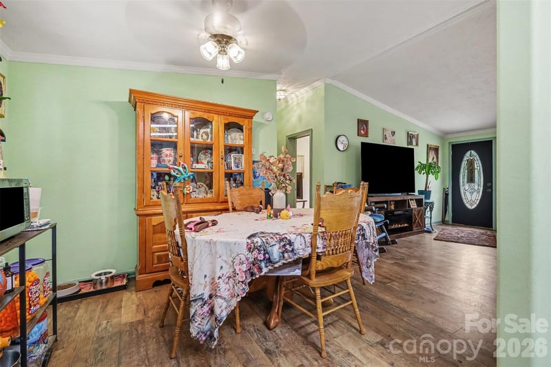 1756 Martin Rd, Kings Mountain, NC 28086