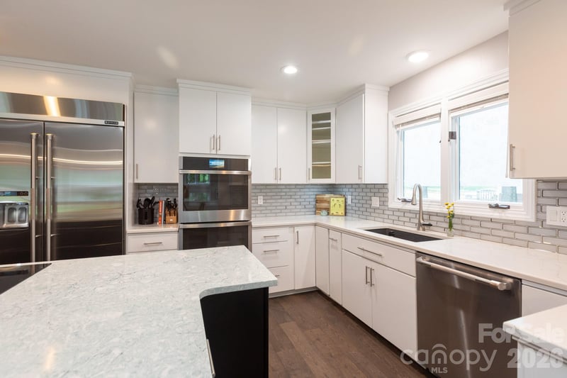 3011 Lauren Glen Rd, Charlotte, NC 28226