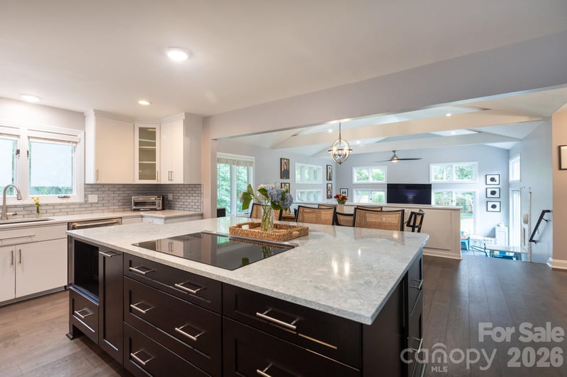 3011 Lauren Glen Rd, Charlotte, NC 28226