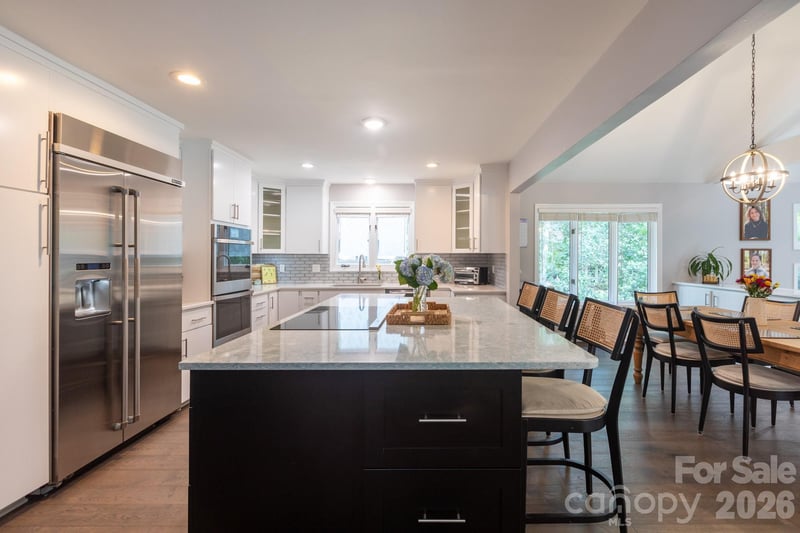 3011 Lauren Glen Rd, Charlotte, NC 28226