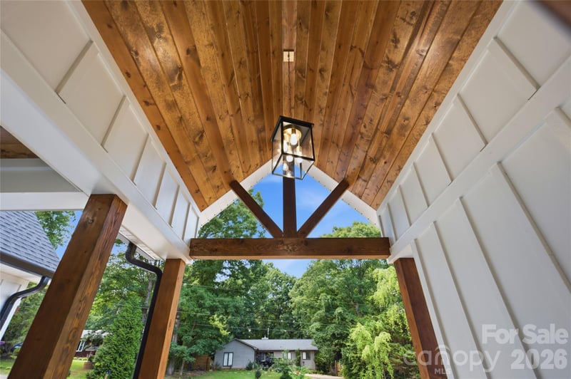 1851 Oleander Dr, Conover, NC 28613
