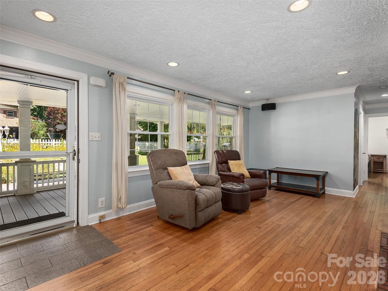 8 Mulberry Ct, Arden, NC 28704