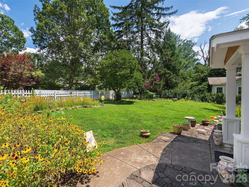 8 Mulberry Ct, Arden, NC 28704