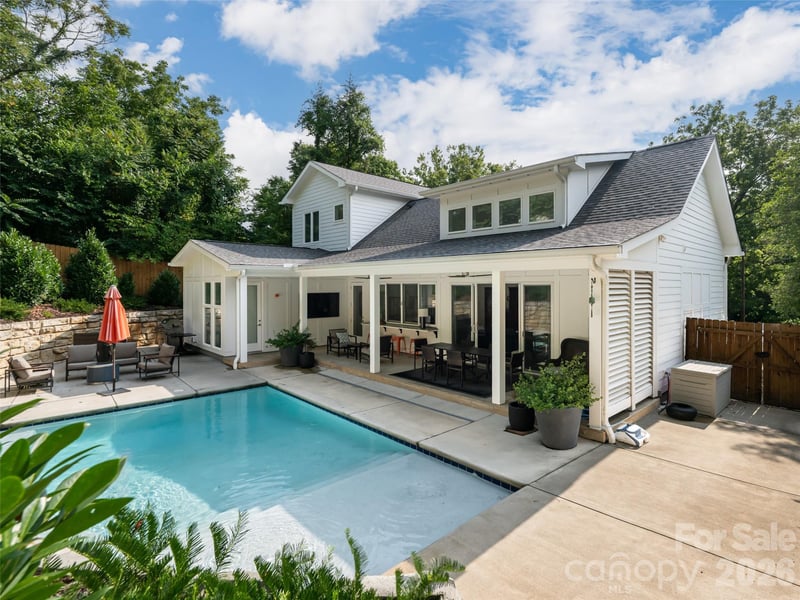 289 Waynesville Ave, Asheville, NC 28806