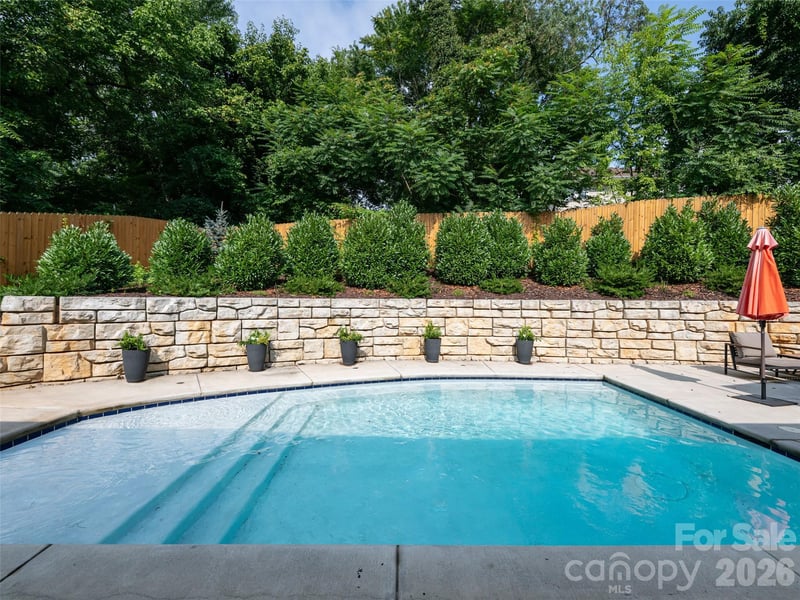 289 Waynesville Ave, Asheville, NC 28806