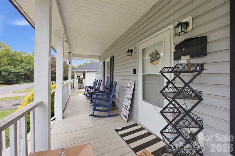 2412 Jackson St, Belmont, NC 28012