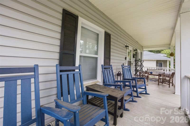 2412 Jackson St, Belmont, NC 28012