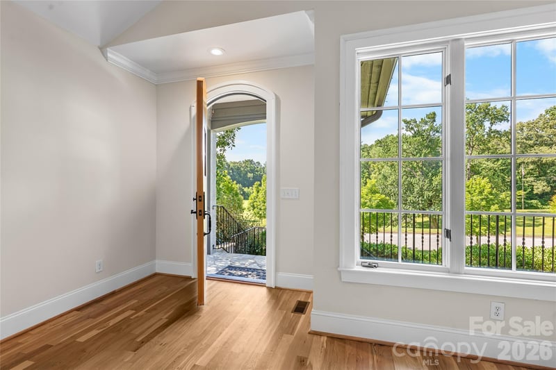 38 Jasmine Ln, Brevard, NC 28712