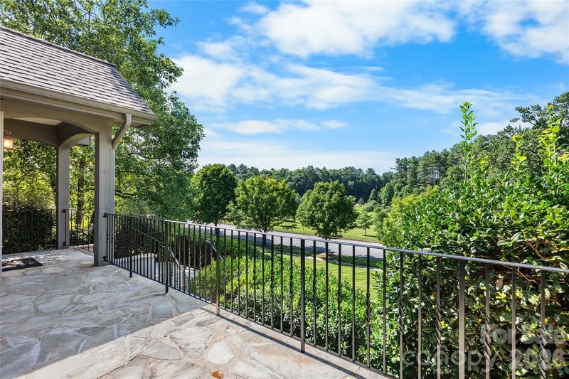 38 Jasmine Ln, Brevard, NC 28712